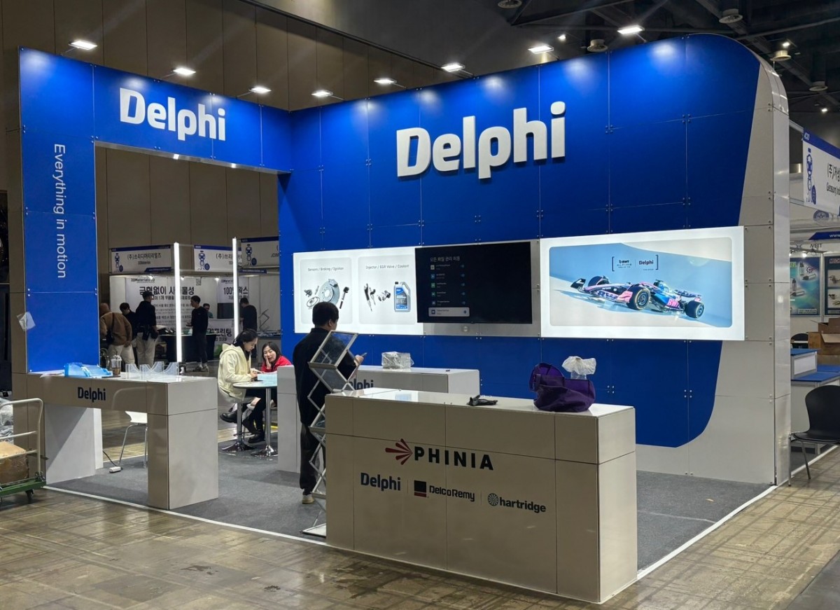 KOZZ SHOW - 케렌시아